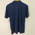 ブルックスブラザーズ BROOKS BROTHERS PERFORMANCE SERIES S/S ポロシャツ メンズ import:XS