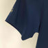 ブルックスブラザーズ BROOKS BROTHERS PERFORMANCE SERIES S/S ポロシャツ メンズ import:XS