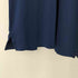 ブルックスブラザーズ BROOKS BROTHERS PERFORMANCE SERIES S/S ポロシャツ メンズ import:XS