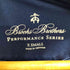 ブルックスブラザーズ BROOKS BROTHERS PERFORMANCE SERIES S/S ポロシャツ メンズ import:XS