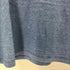 ブルックスブラザーズ BROOKS BROTHERS ワンポイント刺繍 S/Sデニムポロシャツ メンズ import:M