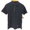 ブルックスブラザーズ BROOKS BROTHERS ワンポイントロゴ S/S ポロシャツ メンズ import:M