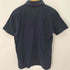 ブルックスブラザーズ BROOKS BROTHERS ワンポイントロゴ S/S ポロシャツ メンズ import:M