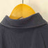 ブルックスブラザーズ BROOKS BROTHERS ワンポイントロゴ S/S ポロシャツ メンズ import:M