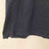 ブルックスブラザーズ BROOKS BROTHERS ワンポイントロゴ S/S ポロシャツ メンズ import:M