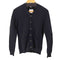 サタデーズサーフニューヨーク SATURDAYS SURF NYC クルーネックコットンニット メンズ import:S