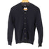 サタデーズサーフニューヨーク SATURDAYS SURF NYC クルーネックコットンニット メンズ import:S