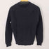 サタデーズサーフニューヨーク SATURDAYS SURF NYC クルーネックコットンニット メンズ import:S