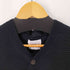 サタデーズサーフニューヨーク SATURDAYS SURF NYC クルーネックコットンニット メンズ import:S