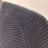 サタデーズサーフニューヨーク SATURDAYS SURF NYC クルーネックコットンニット メンズ import:S
