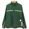 ギャップ Gap OLD 裾ドローコード バイカラーナイロンジャケット メンズ JPN:M