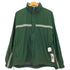 ギャップ Gap OLD 裾ドローコード バイカラーナイロンジャケット メンズ JPN:M