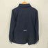 トミーヒルフィガー TOMMY HILFIGER フーデッド ジップアップ ジャケット レディース import:XL