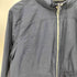 トミーヒルフィガー TOMMY HILFIGER フーデッド ジップアップ ジャケット レディース import:XL