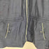 トミーヒルフィガー TOMMY HILFIGER フーデッド ジップアップ ジャケット レディース import:XL