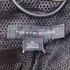 トミーヒルフィガー TOMMY HILFIGER フーデッド ジップアップ ジャケット レディース import:XL