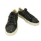ジェオックス GEOX RESPIRA SNEAKERS D PONTOISE レディース EUR:38