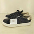 ジェオックス GEOX RESPIRA SNEAKERS D PONTOISE レディース EUR:38