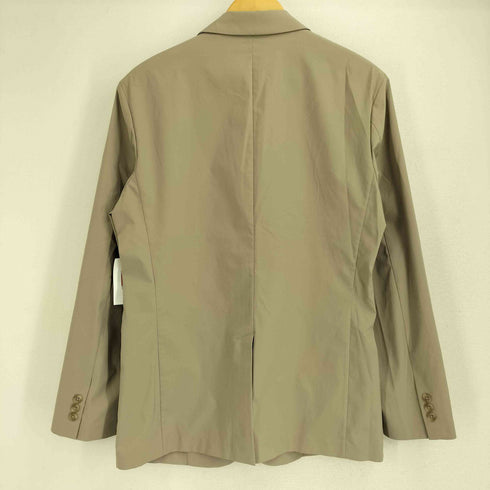 ユニクロ UNIQLO 感動ジャケット メンズ L