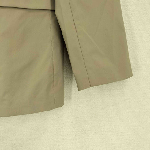 ユニクロ UNIQLO 感動ジャケット メンズ L