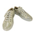ジェオックス GEOX RESPIRA SNEAKERS D PONTOISE レディース EUR:38