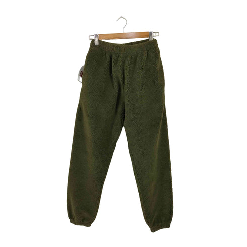 シックスティエイトアンドブラザーズ 68&BROTHERS Boa Athletic Pants メンズ JPN:M