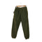 シックスティエイトアンドブラザーズ 68&BROTHERS Boa Athletic Pants メンズ JPN:M