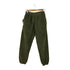 シックスティエイトアンドブラザーズ 68&BROTHERS Boa Athletic Pants メンズ JPN:M