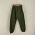 シックスティエイトアンドブラザーズ 68&BROTHERS Boa Athletic Pants メンズ JPN:M