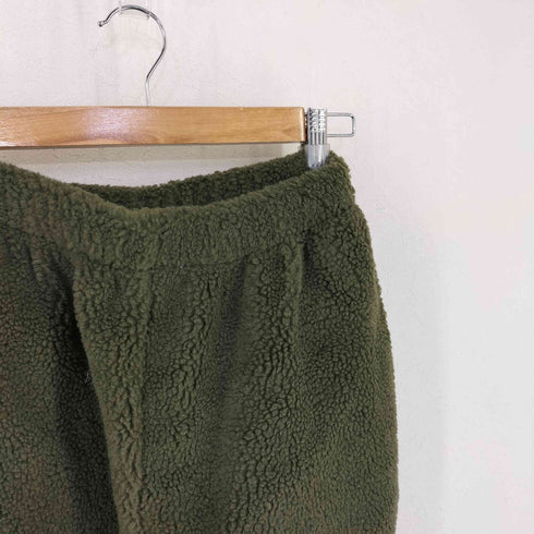 シックスティエイトアンドブラザーズ 68&BROTHERS Boa Athletic Pants メンズ JPN:M