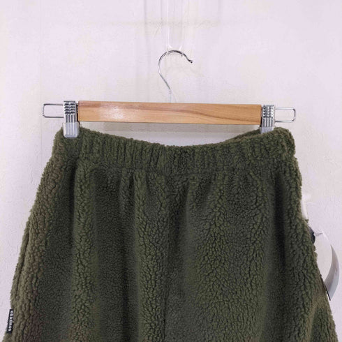 シックスティエイトアンドブラザーズ 68&BROTHERS Boa Athletic Pants メンズ JPN:M