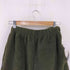 シックスティエイトアンドブラザーズ 68&BROTHERS Boa Athletic Pants メンズ JPN:M