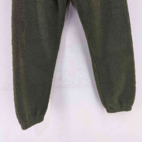 シックスティエイトアンドブラザーズ 68&BROTHERS Boa Athletic Pants メンズ JPN:M