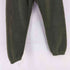 シックスティエイトアンドブラザーズ 68&BROTHERS Boa Athletic Pants メンズ JPN:M