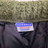 シックスティエイトアンドブラザーズ 68&BROTHERS Boa Athletic Pants メンズ JPN:M