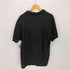 アクシスト AXIST 90S シルク S/S オープンカラー シャツ メンズ import:L