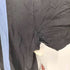 アクシスト AXIST 90S シルク S/S オープンカラー シャツ メンズ import:L