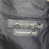 アクシスト AXIST 90S シルク S/S オープンカラー シャツ メンズ import:L