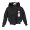 ジョーダンブランド JORDAN BRAND 20SS 別注 REVERSIBLE BOMBER JK レディース JPN:S