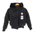 ジョーダンブランド JORDAN BRAND 20SS 別注 REVERSIBLE BOMBER JK レディース JPN:S
