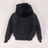 ジョーダンブランド JORDAN BRAND 20SS 別注 REVERSIBLE BOMBER JK レディース JPN:S