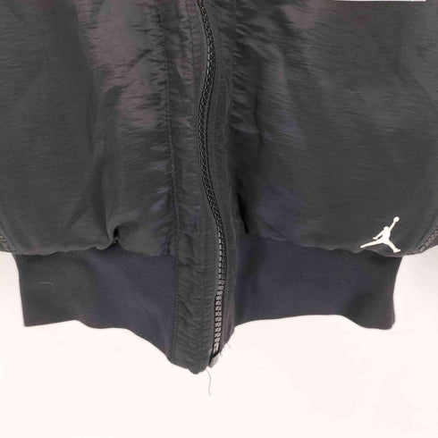 ジョーダンブランド JORDAN BRAND 20SS 別注 REVERSIBLE BOMBER JK レディース JPN:S