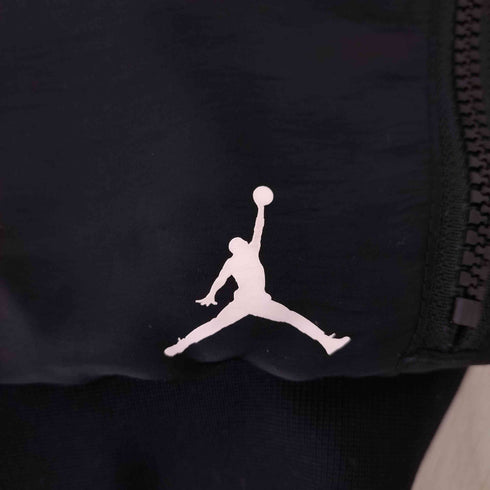 ジョーダンブランド JORDAN BRAND 20SS 別注 REVERSIBLE BOMBER JK レディース JPN:S