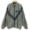 ユーエスアーミー U.S. ARMY Digital Camo IPFU Training Jacket 09年納品 デジタルカモ トレーニングジャケット メンズ import:XL
