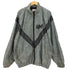 ユーエスアーミー U.S. ARMY Digital Camo IPFU Training Jacket 09年納品 デジタルカモ トレーニングジャケット メンズ import:XL