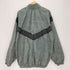 ユーエスアーミー U.S. ARMY Digital Camo IPFU Training Jacket 09年納品 デジタルカモ トレーニングジャケット メンズ import:XL