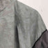 ユーエスアーミー U.S. ARMY Digital Camo IPFU Training Jacket 09年納品 デジタルカモ トレーニングジャケット メンズ import:XL