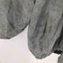 ユーエスアーミー U.S. ARMY Digital Camo IPFU Training Jacket 09年納品 デジタルカモ トレーニングジャケット メンズ import:XL
