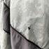 ユーエスアーミー U.S. ARMY Digital Camo IPFU Training Jacket 09年納品 デジタルカモ トレーニングジャケット メンズ import:XL