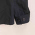 カルバンクラインジーンズ Calvin Klein Jeans ワンポケット ボックスシルエット ダブルジップジャケット メンズ L